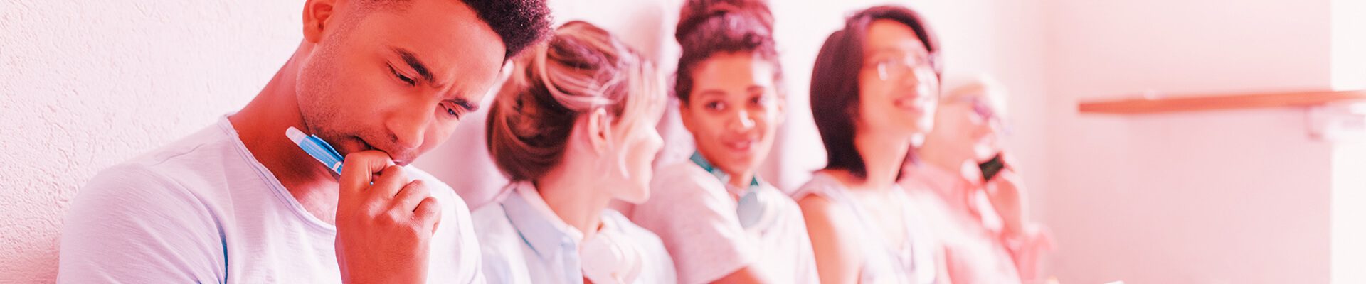 Learning Spanish helps us improve our skills, reduce stress, live in the present and age better.