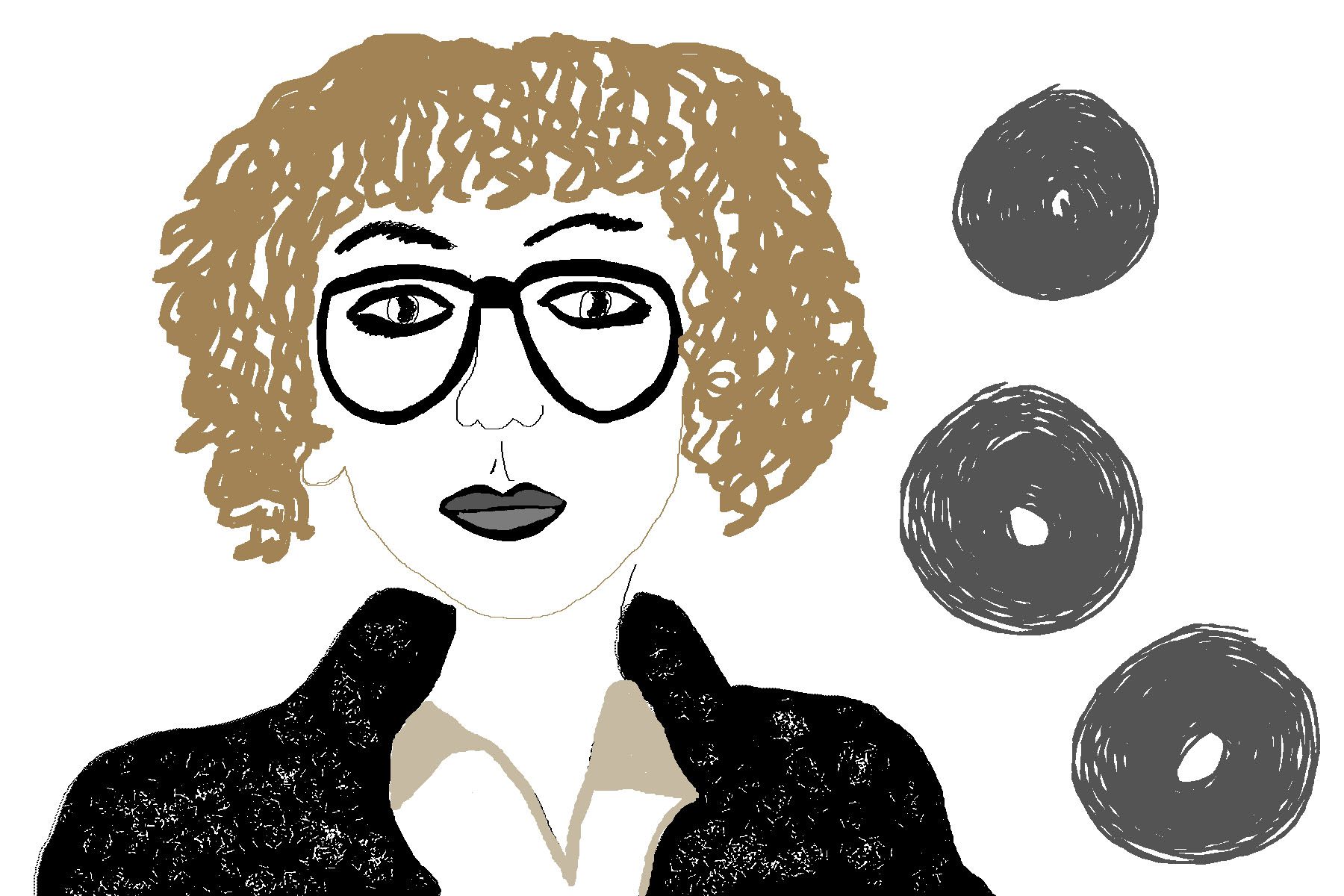 Why it is important to teach gender equality even in Spanish lessons