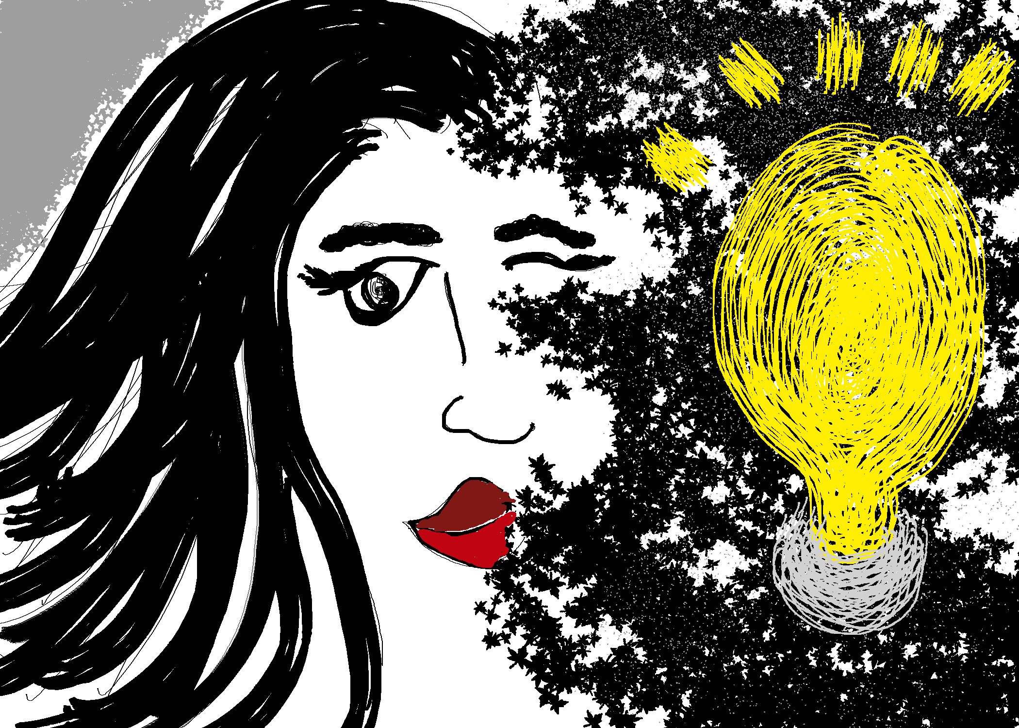 El idioma español y la igualdad de género