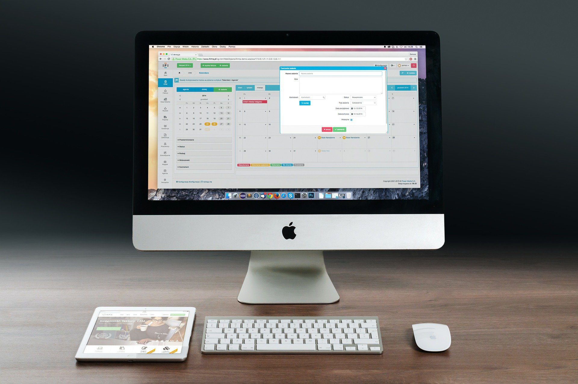 Online Spanish lessons at Isbilia Spanish Online.