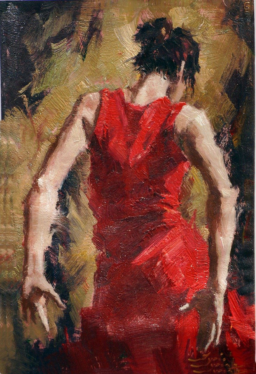 El flamenco en Sevilla, ¿por qué es importante?
