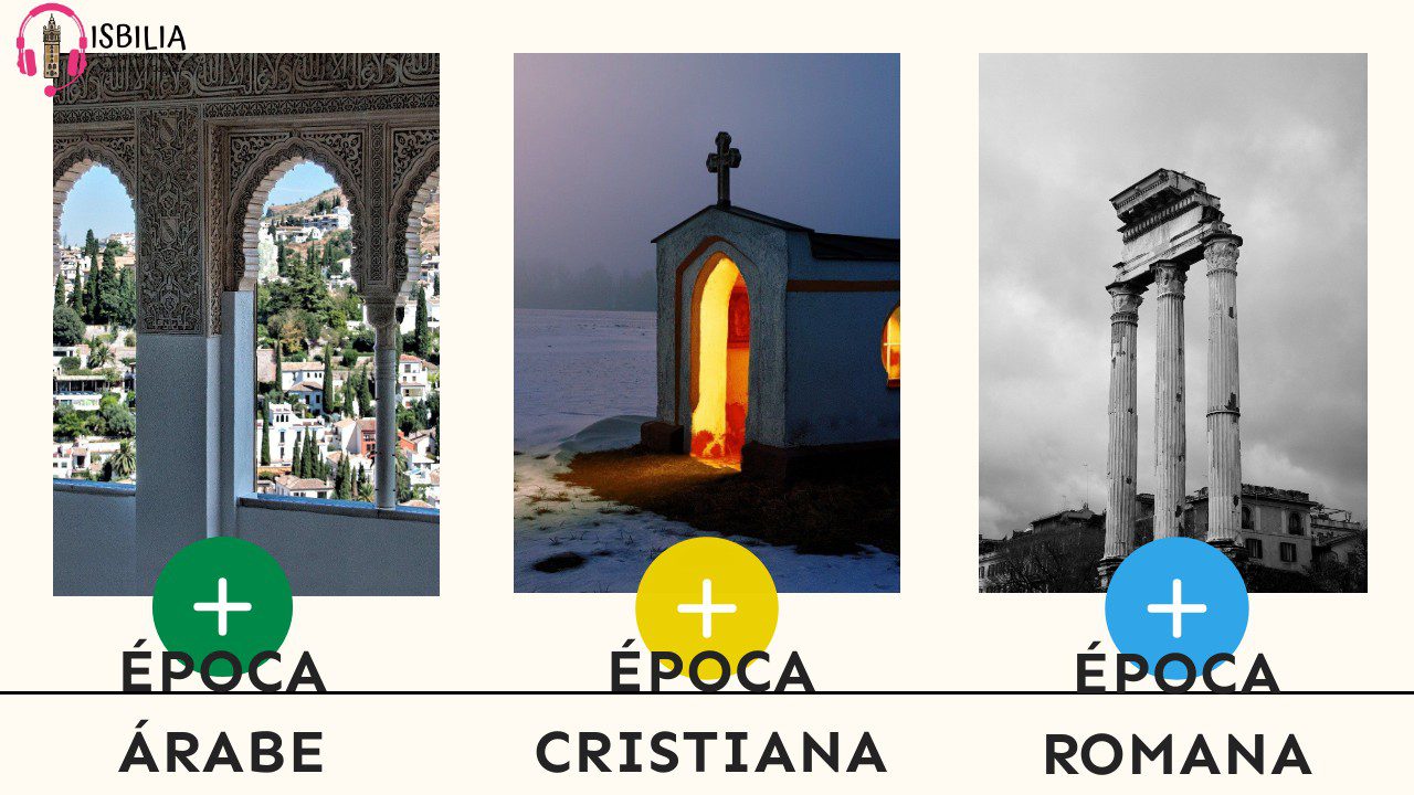 Dichos españoles, ¿qué significan?