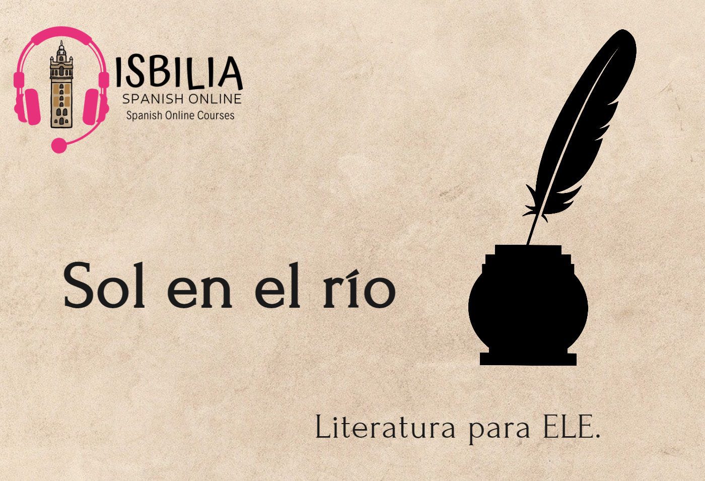 Practica pretérito de indefinido e imperfecto. ¡Un cuento para ti!