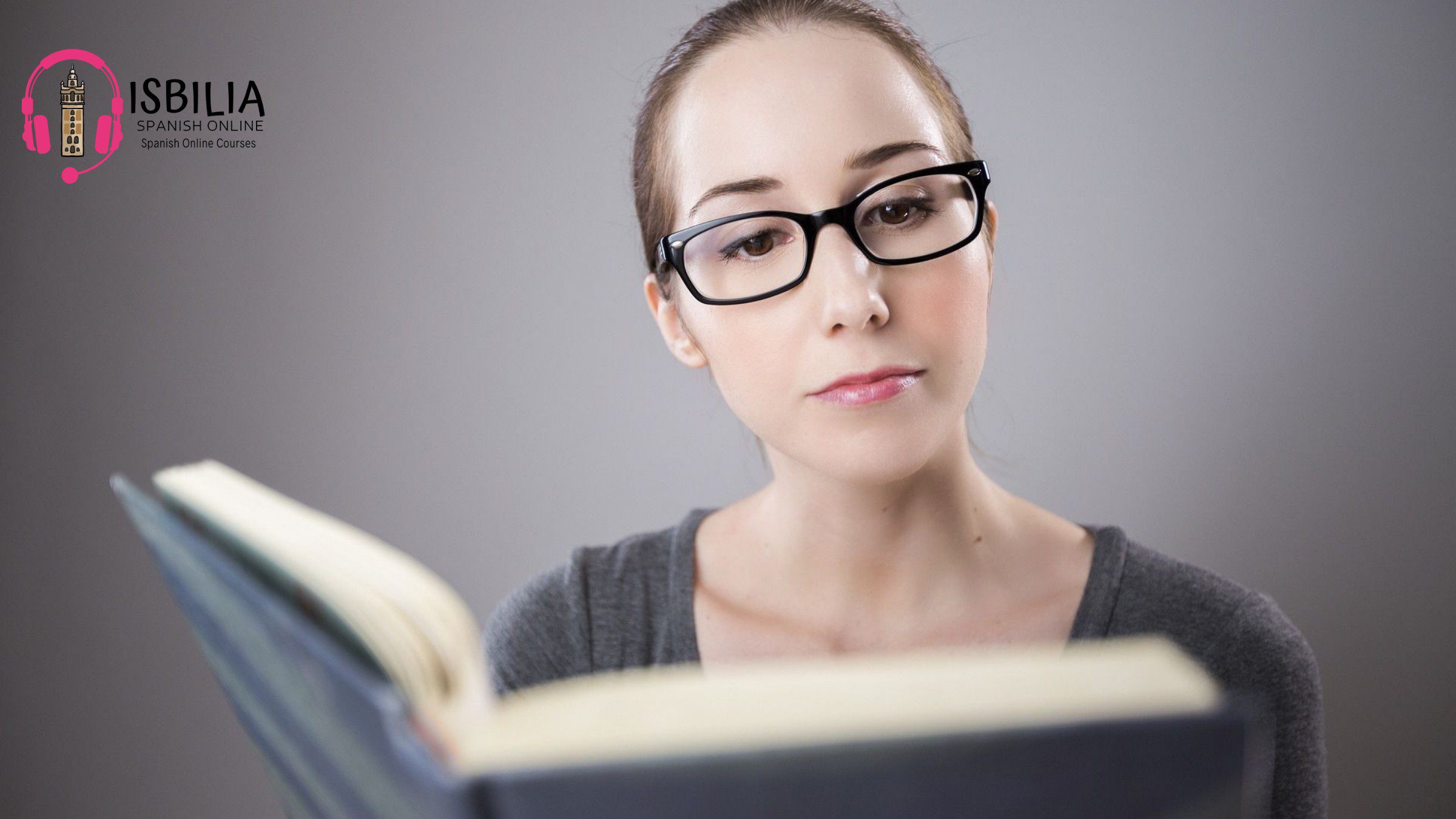 Spanish Verb Conjugations: How to Master the Main Tenses.