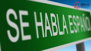 Learn how to use Spanish reflexive verbs