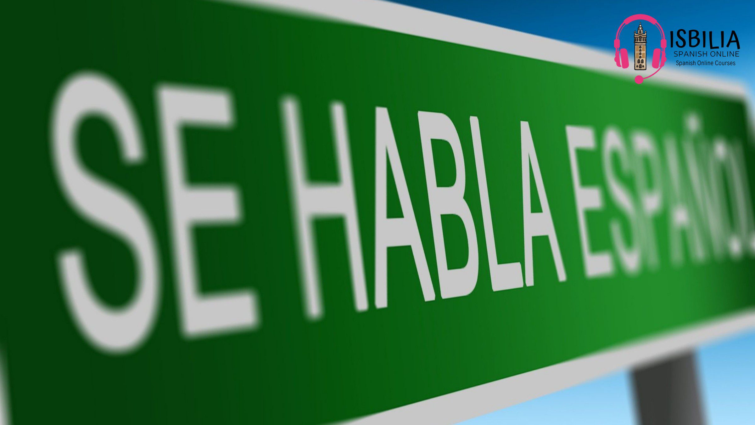 Learn How to Use Spanish Reflexive Verbs and Speak Spanish with Confidence