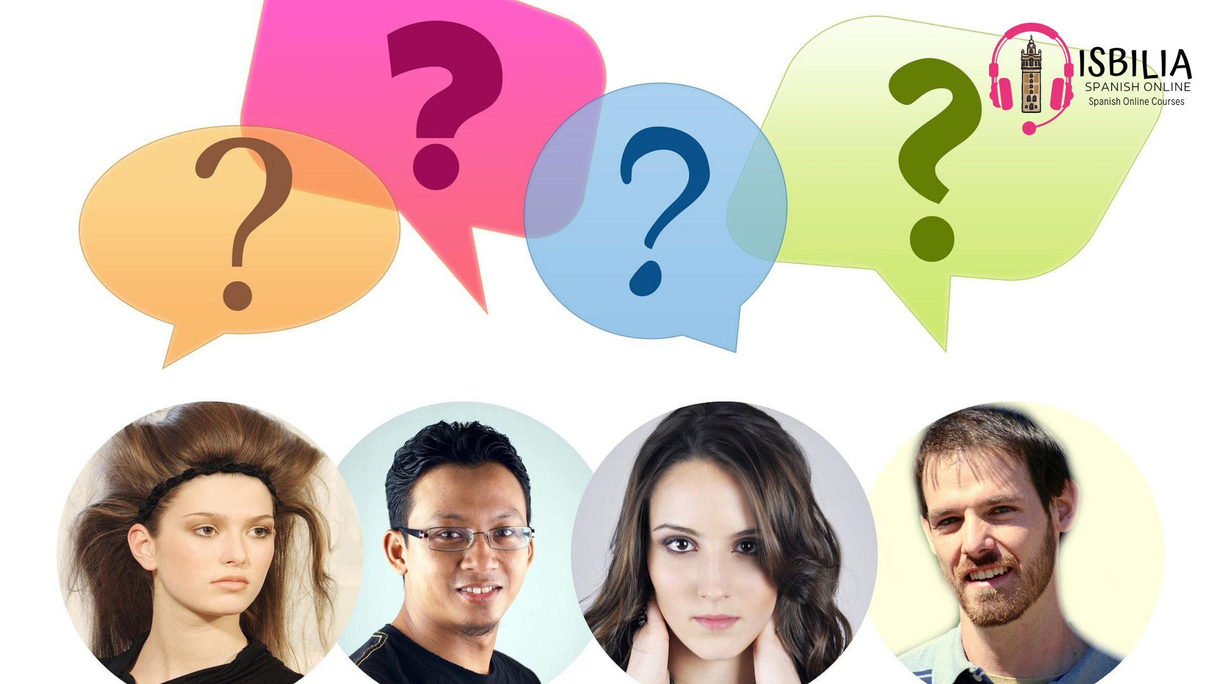 A Story For You to Practise Idiomatic Expressions in Spanish